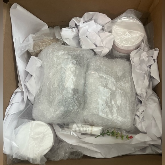 Important,please read regarding SHIPPING AND REPLACEMENT POLICY - Picture 2 of 9